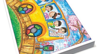 🎨 놓치면 후회! 신진작가 미술품 득템 후기 & 꿀팁 대방출 🖼️