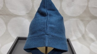 겨울왕국 입성! 에뜨와 겨울모자 후기 & 득템 꿀팁 대방출!